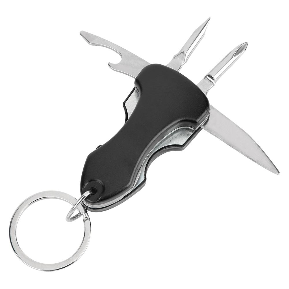 Accelerator Thumb Throttle Speed Governing Accessory for XIAOMI Electric Scooter