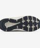 Skechers Women'S Gorun Consident 2.0_Sp0Wrcgx143
