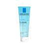 Toleriane Purifying Foaming Cream Gentle Face Cleanser 125ml