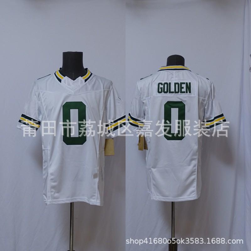 Mens Cotton Basketball Jersey With Embroidered NFL Team Logos Bill Belichick Broncos 49ers Vikings Style 25 Designs