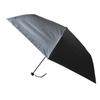 ReKNOT Ultralight Sunblock Umbrella Air Unisex SUNBLOCK UMBRELLA Sun and Rain Ultralight Folding Parasol [ReKNOT] U/L -AIR- Umbrella, Umbrella,