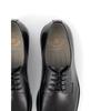 Tandy Men S dreSS ShoeS H22004  K 003