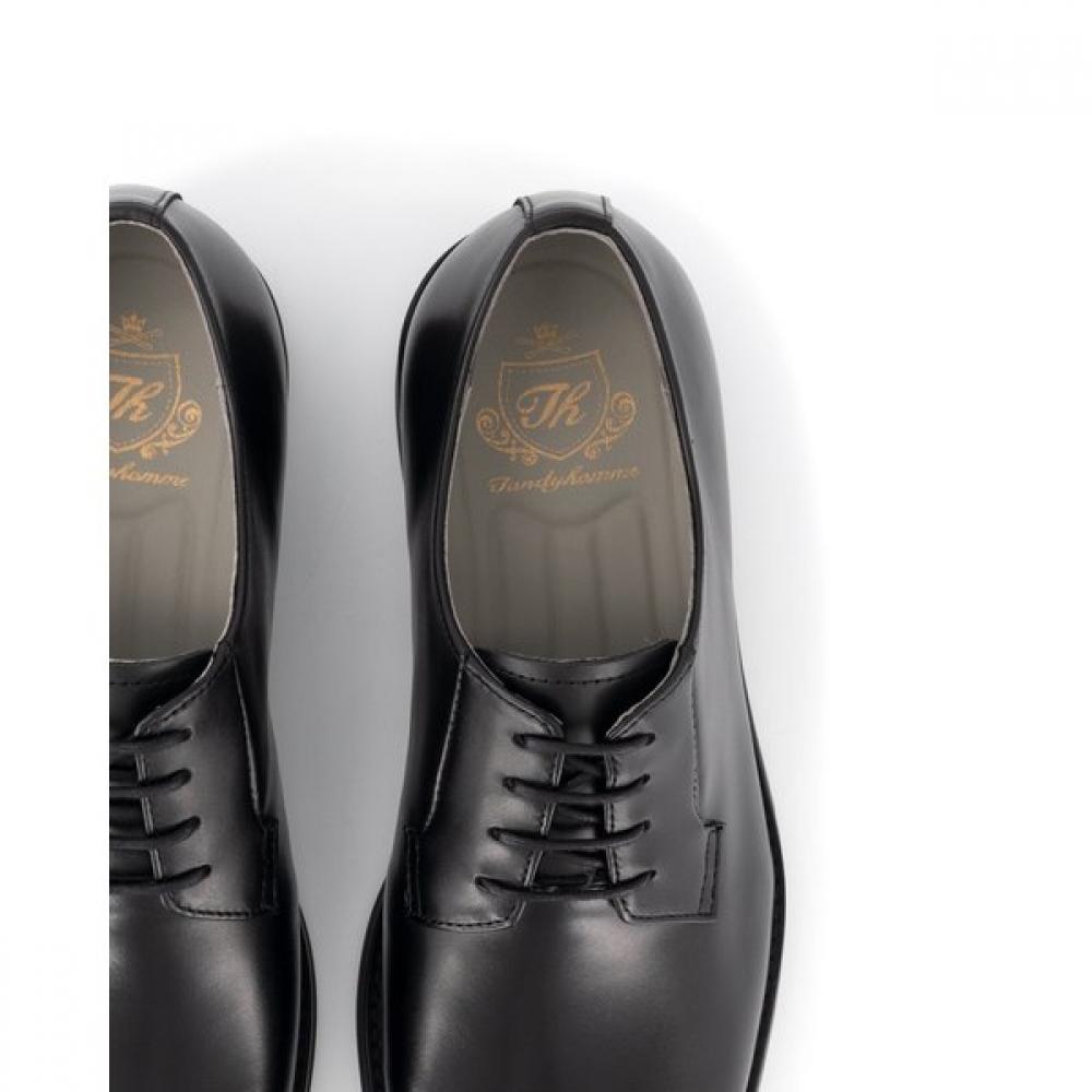 Tandy Men S dreSS ShoeS H22004  K 003