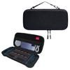 Portable Waterproof Carrying Case For Handheld Gaming Console Storage Organizers Pouch Easy Carry Dustproof Lightweight