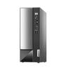 Lenovo Yangtian M4000q Business Desktop with 23.8-inch Display (CN version)