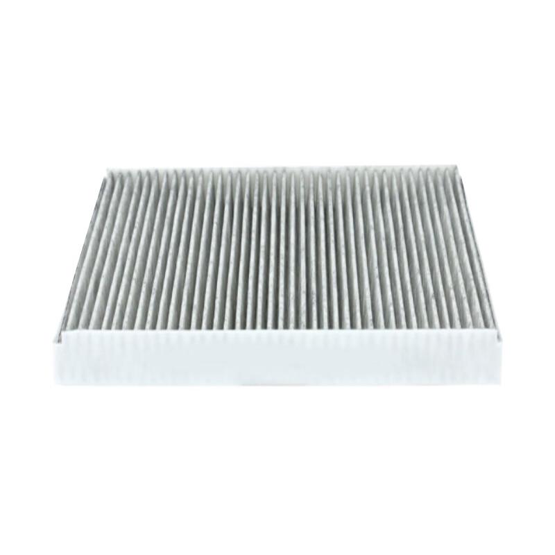 Sanyihe BT-9029 Air & Cabin Filter