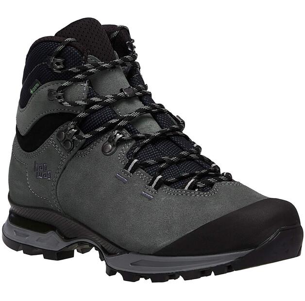 Треккинговые ботинки Hanwag Tatra Light Lady GTX