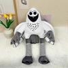 99 Nights In The Forest Owl Plush Toy 30cm - Collectible Game Dolls Stuffed Animal for Fans & Kids