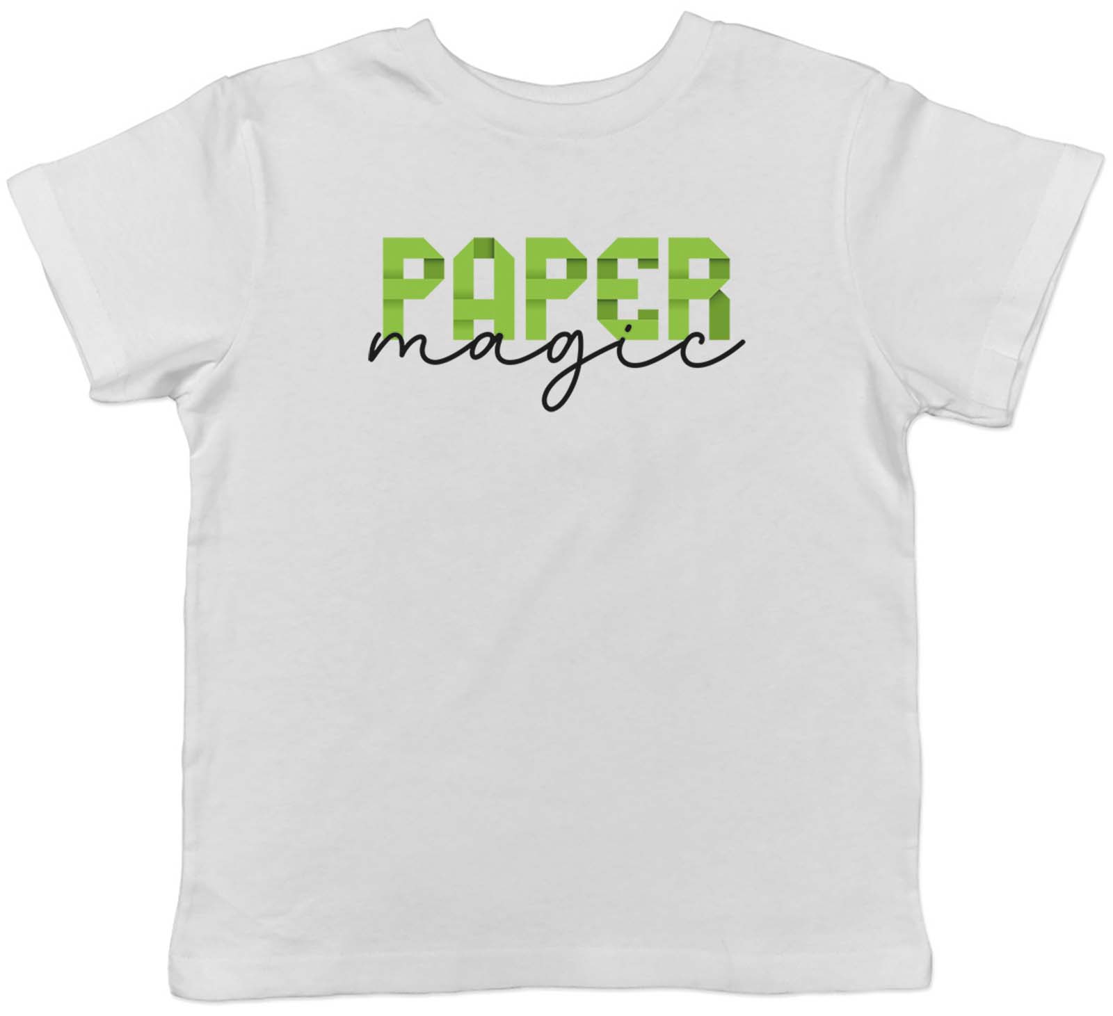 Abstract Hipster Racoon Kids T-Shirt Sunglass Wildlife Animal Childrens Boy Girl 110