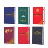 Honor Certificate Holder 8-Pack