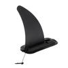 Inflatable Kayak/Surfboard Rudder & Fin Set