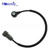 Detonation Knock Sensor 0K30A-18291 0K30-A18-921 0K30A18921 For Kia Rio 2001 2002 2003 2004 2005 4Cyl 1.5L 1.6L L4 KS215 SU5545