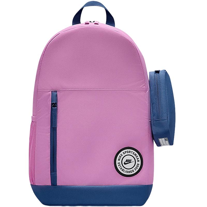 Nike Women s Casual Backpack MISC