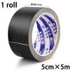 1Roll Leathers Patches Sneakers Heel Protector Leather Shoes Pads Patch Self Adhesive Patch Repair Shoes Heel Foot Care Products