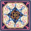 Accessori – Sciarpe e foulard