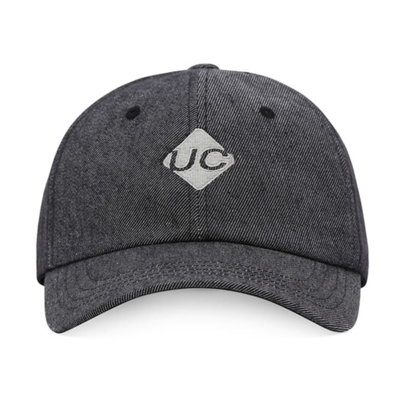 UNDERCONTROL DIA / AUTHENTIC B B / CP NAVY