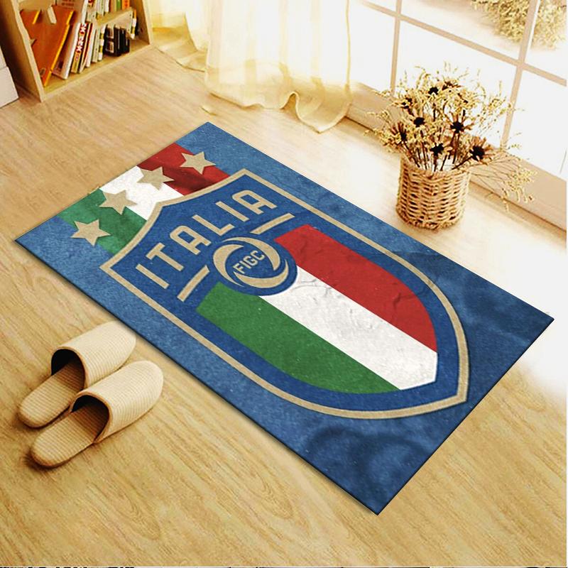 2026 NEW FIGC Carpet Rug for Living Room Bedroom Home Sofa Decoration,Kids Play Non-slip Floor Mat