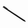 Stylus Pen for X390 Yoga 4096 Pressure Aluminum Alloy Customizable Buttons for ThinkPad Smart Pen for X390 Yoga X13 Yoga