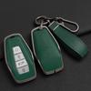 Geely Key Cover for GL, Emgrand GS, X3, X6, King Kong, X1, Bo Rui, Xing Rui, S1 Models