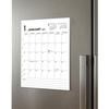 Cahiers et bloc-notes – Calendriers