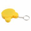 Accurate Measurement Cartoon Tape Measure Automatic Retraction