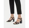 Sandals JENNY SX108-01