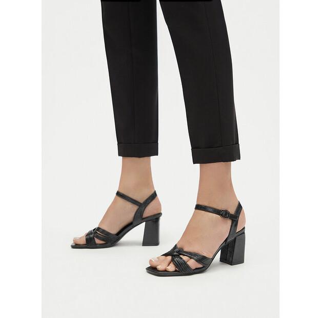 Sandals JENNY SX108-01