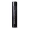 Sebastian Shaper Zero Gravity Hairspray 10,6 Oz