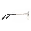 Karl Lagerfeld Kl357 041 Unisex Eyeglasses
