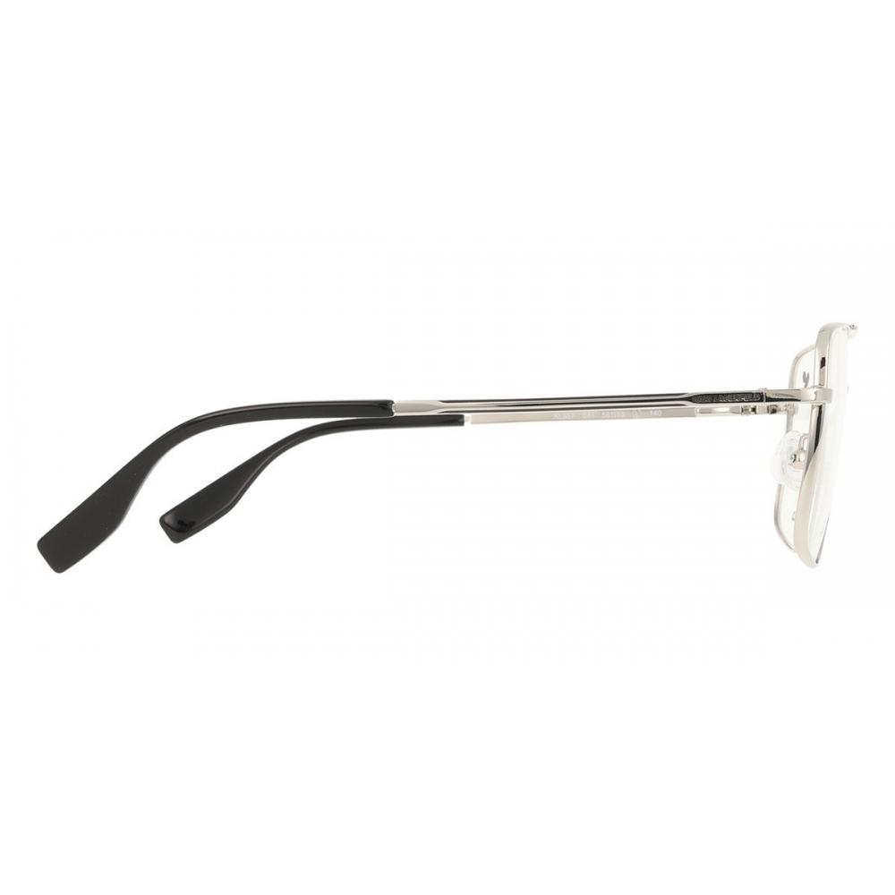 Karl Lagerfeld Kl357 041 Unisex Eyeglasses