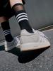Adidas "Scarpe Pane" GRAND COURT BASE Sneakers Casual Anni 00 Adidas IH6185