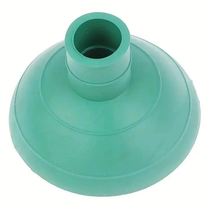 1pc Universal Garden Watering Can Rose Head Water Sprinkler SprayerWatering Tool,Plant Watering Can, Watering Head, Adjustable W