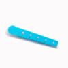5 Hole Stacking Tool With Precise Control Fly Tying Tool Feather Holding Tool For Easy Thread Insertion Easy to Use