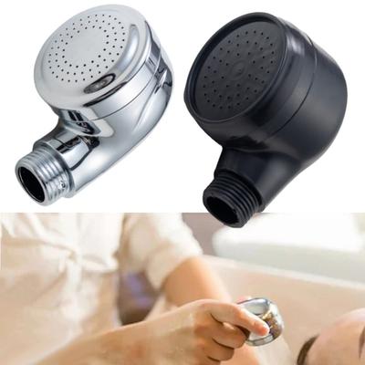 Baie și WC – Baterii pentru duș