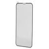 Folia ochronna na ekran ze szkła hartowanego z pełnym pokryciem dla telefonów komórkowych IPhone 12 Pro Max