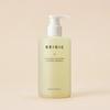 [Hair Loss & Damaged Hair Care] Botanical Recovery Caffeine Shampoo 300ml