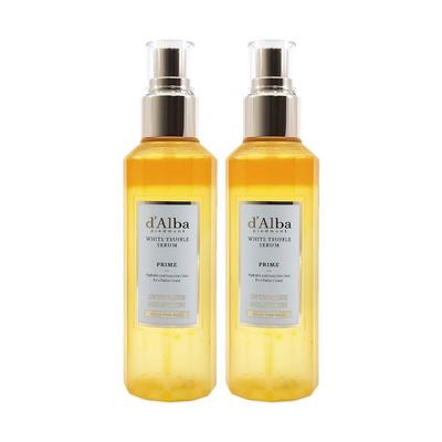 Season 4 Prime Mist Serum 150ml X 2