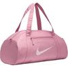 Nike Sporttasche 24L Lässig DR6974-699