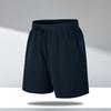 Pantaloncini sportivi da uomo, abbigliamento sportivo da spiaggia, pantaloni corti da jogging, pantaloncini da allenamento, abbigliamento da basket da uomo, palestra, fitness, pantaloni da corsa
