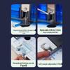 DOCON DC-1015A Manual 3-Hole Binding Machine CN Plug (adapter Included)
