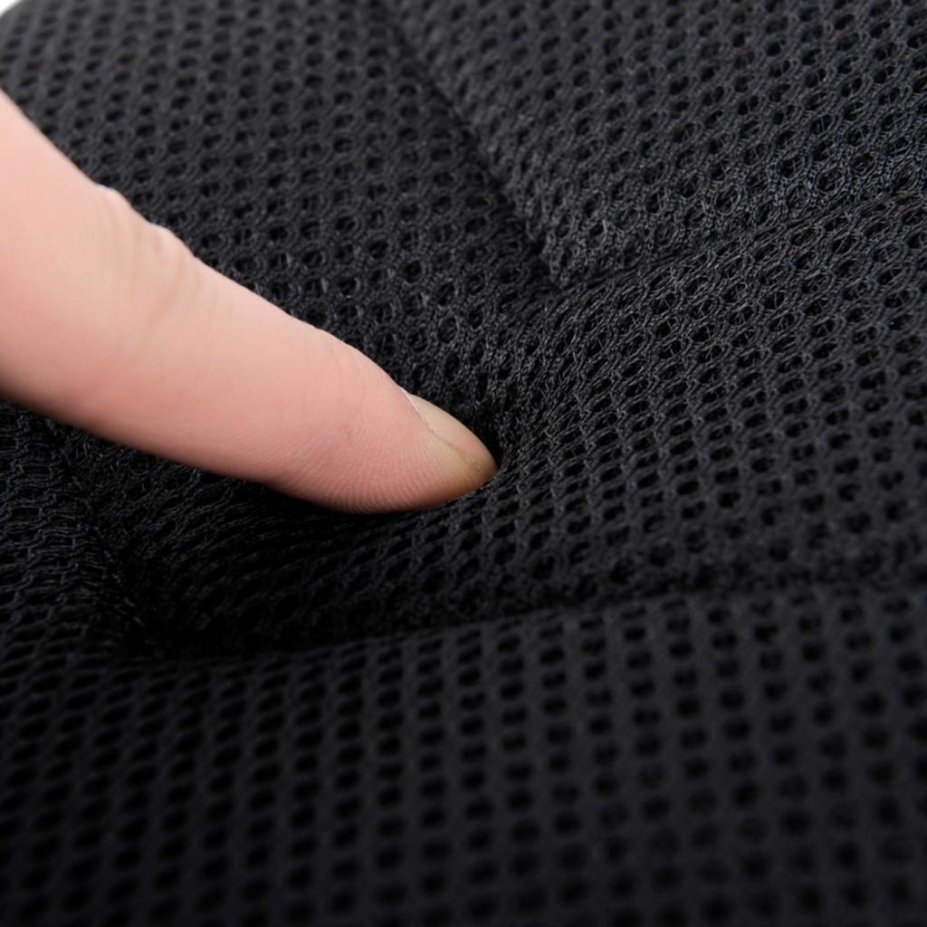 Herren Brusttasche, Trendige und Modische Umhängetasche, Schlicht und mit großem Fassungsvermögen, Vielseitig für den täglichen Arbeitsweg, Herren Tasche