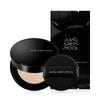 Essential Skin Nuder Longwear Cushion Main Product 14g + Refill 14g /R