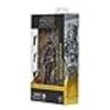 Hasbro Star Wars Black Series Brutus, Wars: Skeleton Crew Collection 6-inch (15cm) Action Figure G0012 Genuine Product