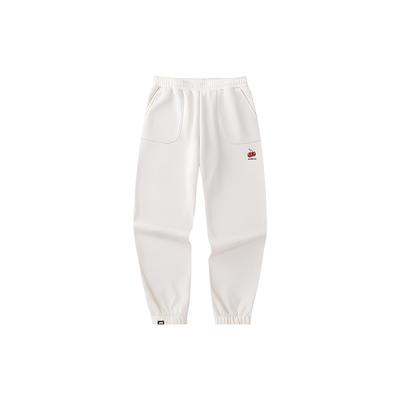 Faldas y pantalones para mujeres – Pantalones de uso diario