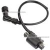 High Voltage Ignition Coil for Off-road 125CC/150CC/200CC ATV & Beach Buggy