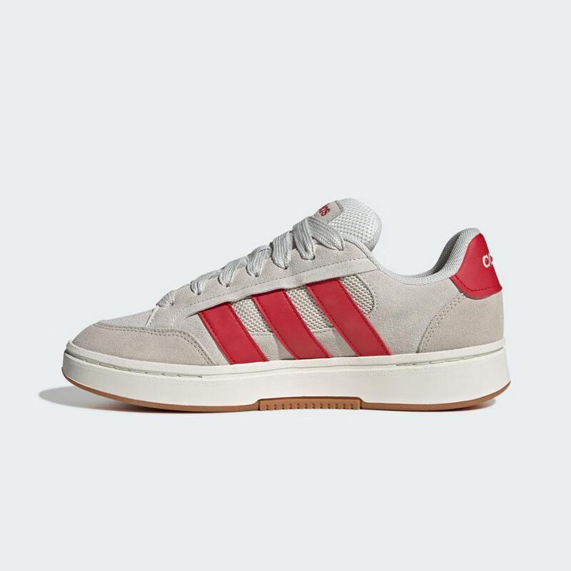 Adidas GC ALPHA SK8 Unisex Casual Sport Shoes HQ7365 41