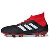 Predator 18.1 Fg 'Black Red' DB2039