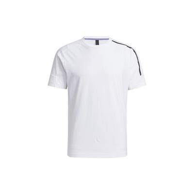 Warme kleding – Truien en longsleeves
