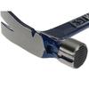 Estwing Ultra Framing Hammer Nvg Milled 540g (19oz)