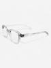 Boaai Newton Grey Clear